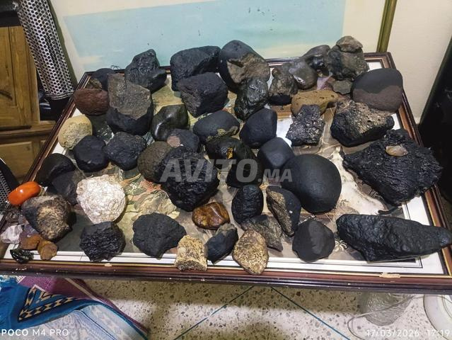 أحجار للبيع