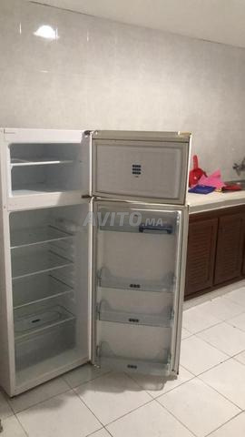 Tallaja wherpool  - 2