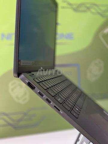 DELL LATITUDE 7410 - 2