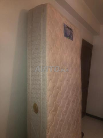 2 matla 600 lwahda  - 2