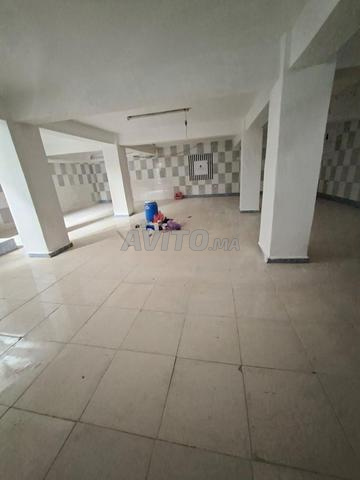 Cave pour dépôt 85 m2 Hay My Abdellah - 2