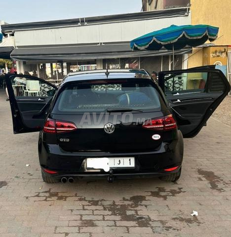 بيع سيارة في حالة جديدة - 2