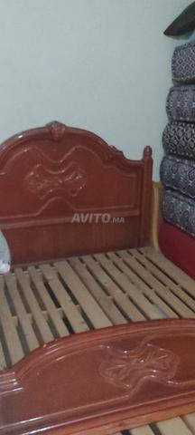 lit a vendre  - 2