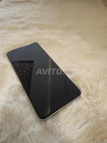 Xiaomi Mi 10T 5G - 128 جيجابايت / 8 جيجابايت رام - حالة جيدة جدًا