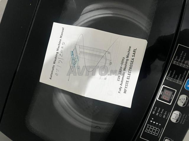 Labadora avec garantie - 2