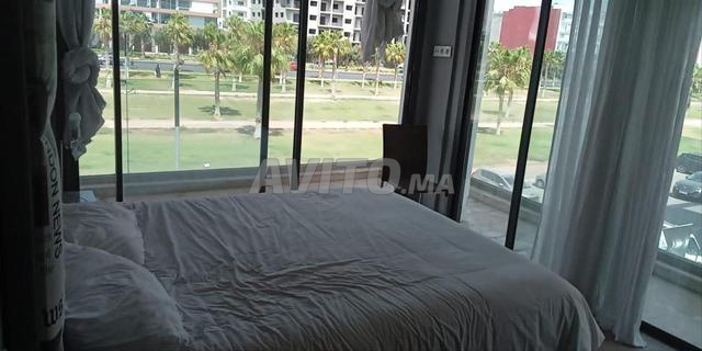 Appartement à vendre 121 m² à Agadir - 2