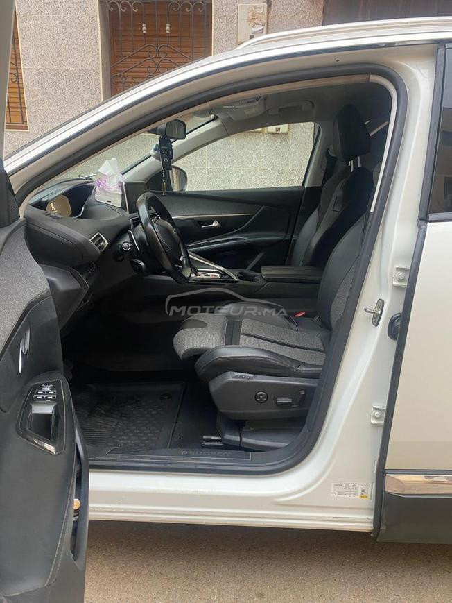 voiture à vandre 