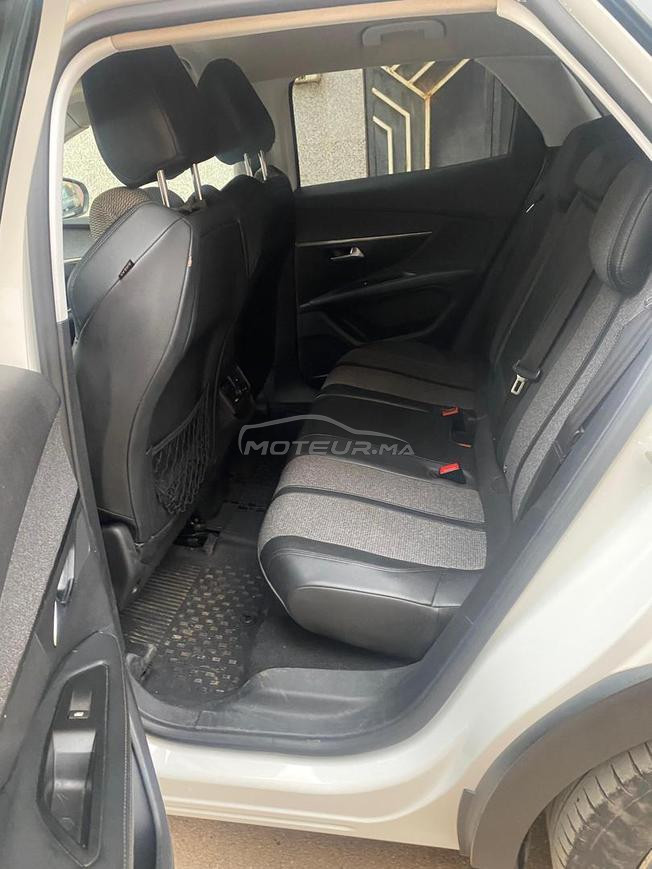 voiture à vandre 