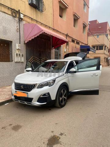 voiture à vandre  - 2