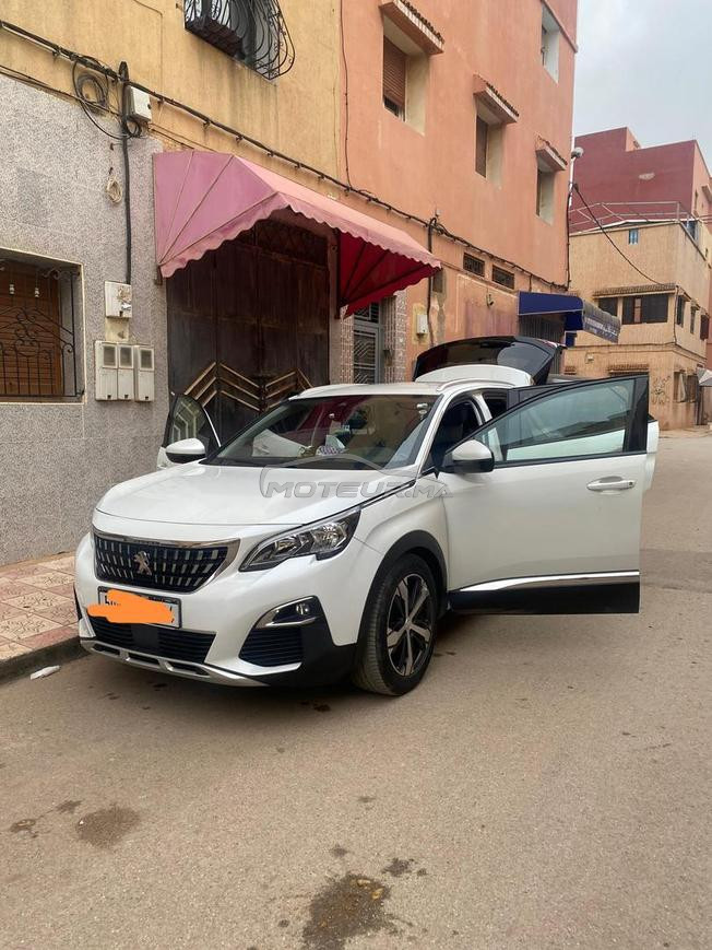 voiture à vandre 