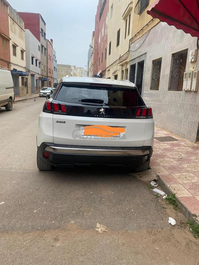 voiture à vandre 