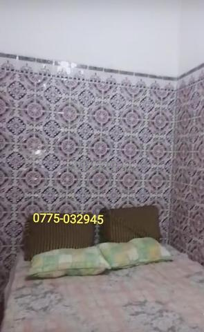 appart meublée célibataire  - 2