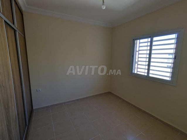 appartement à louer  - 2