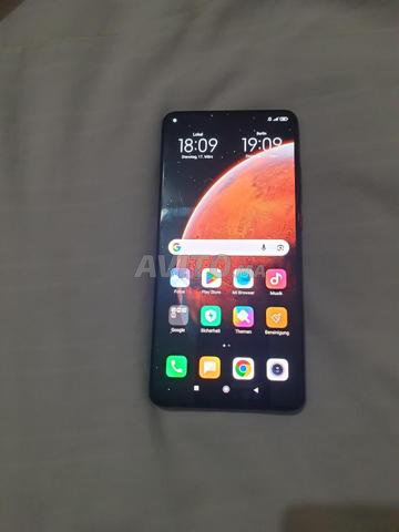 Mi 9T ، Xiaomi 