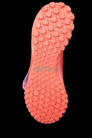 صيدلية العزيب ابقو - 2