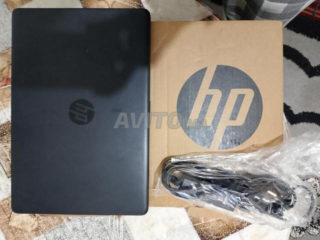 درب السقاية اسبتتين رقم 98 مكرر