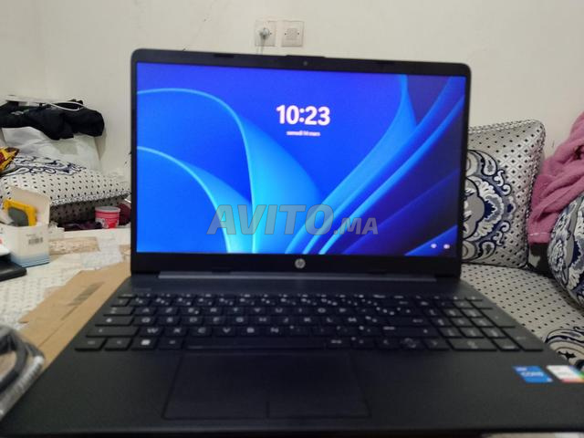 درب السقاية اسبتتين رقم 98 مكرر - 2