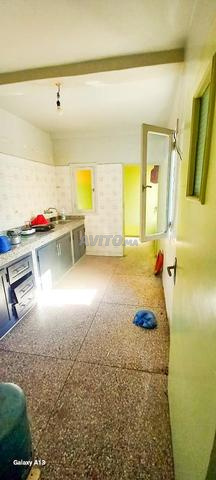 Appartement à louer 69 m² à Wifaq, Agadir  - 2