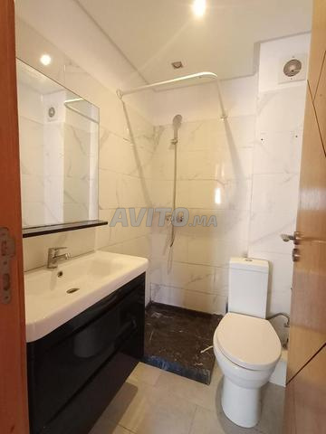 Studio à louer  - 2