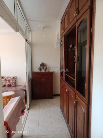 شقة للبيع فسلا الجديدة - 2