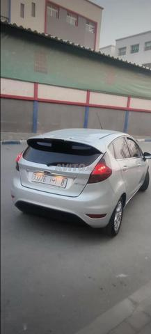 ford 2012 tanger - 2