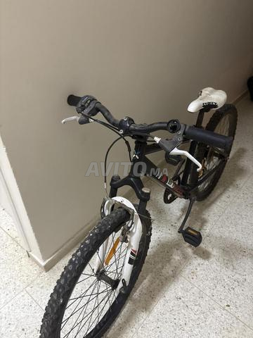 velo pour enfant a vendre  - 2