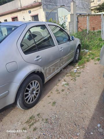 tanget  ملاباطا - 2