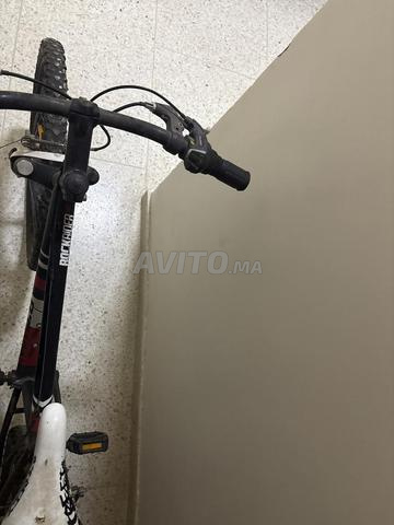 velo pour enfant  - 2