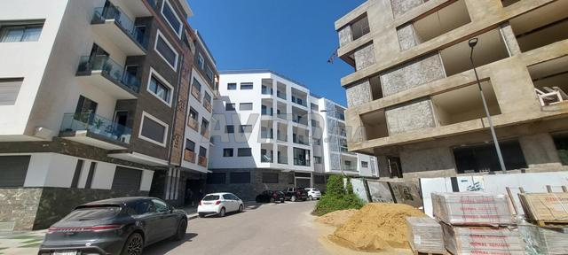 appartement prix imbattable - 2