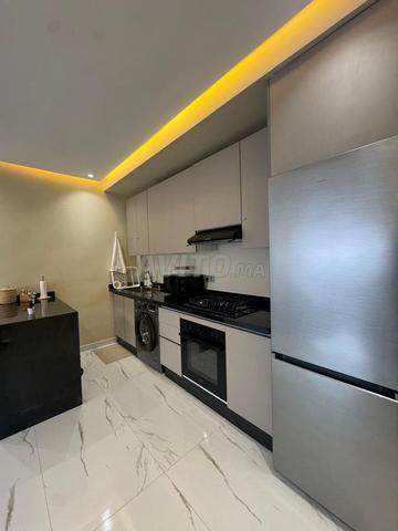 T3 LOCATION VICTOR HUGO  - 2