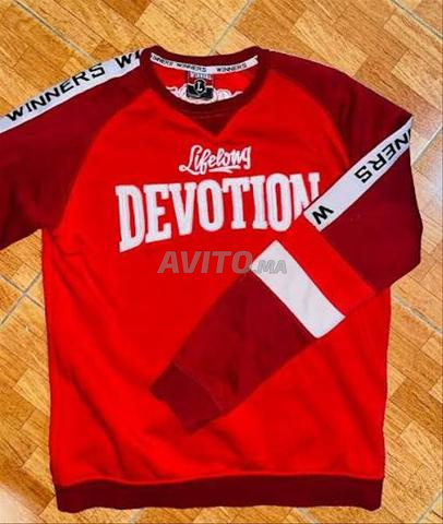 lbi3a ou lmn9ach - 2