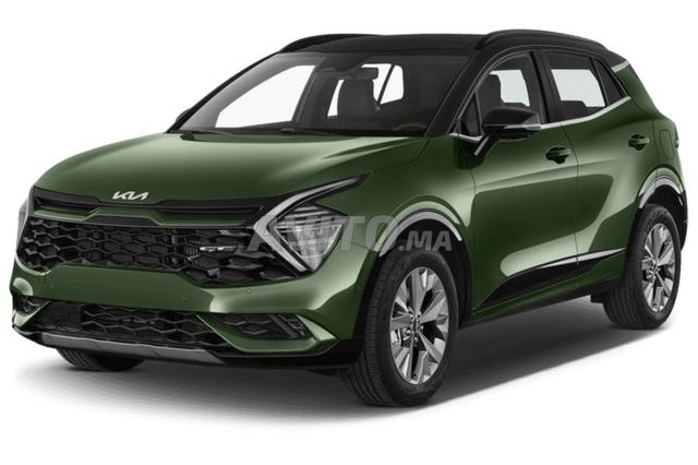 chauffeur privé professionnel - 2