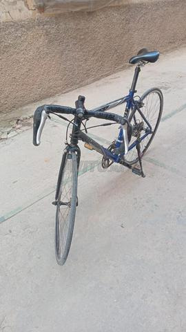 Bon velo decatlon - 2