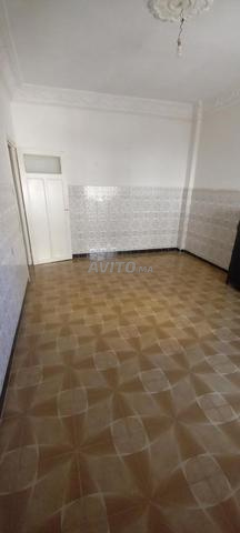 garsonia en location quartier administratif  - 2