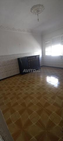 garsonia en location quartier administratif 