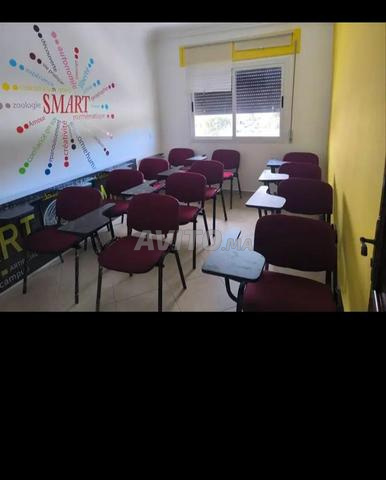 تطوان التقنية  - 2