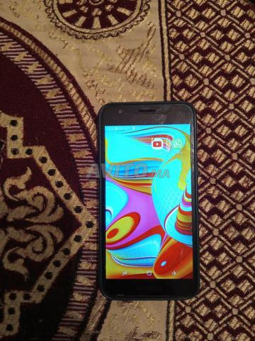 هاتف نقي لي مهتم مرحبا - 2