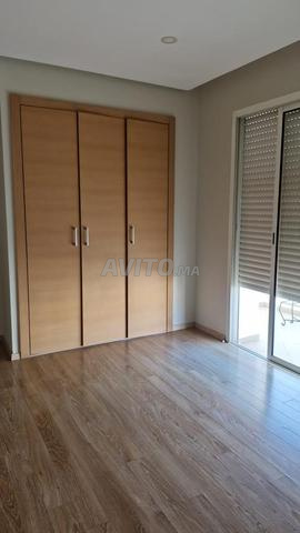 Appartement en très bon état - 2