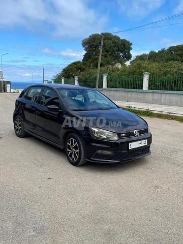 طنجة المدينة  - 2