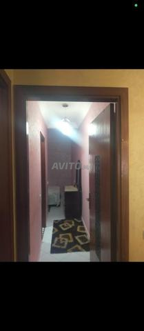 شارع الحسن الثاني عين عتيق تمارة - 2