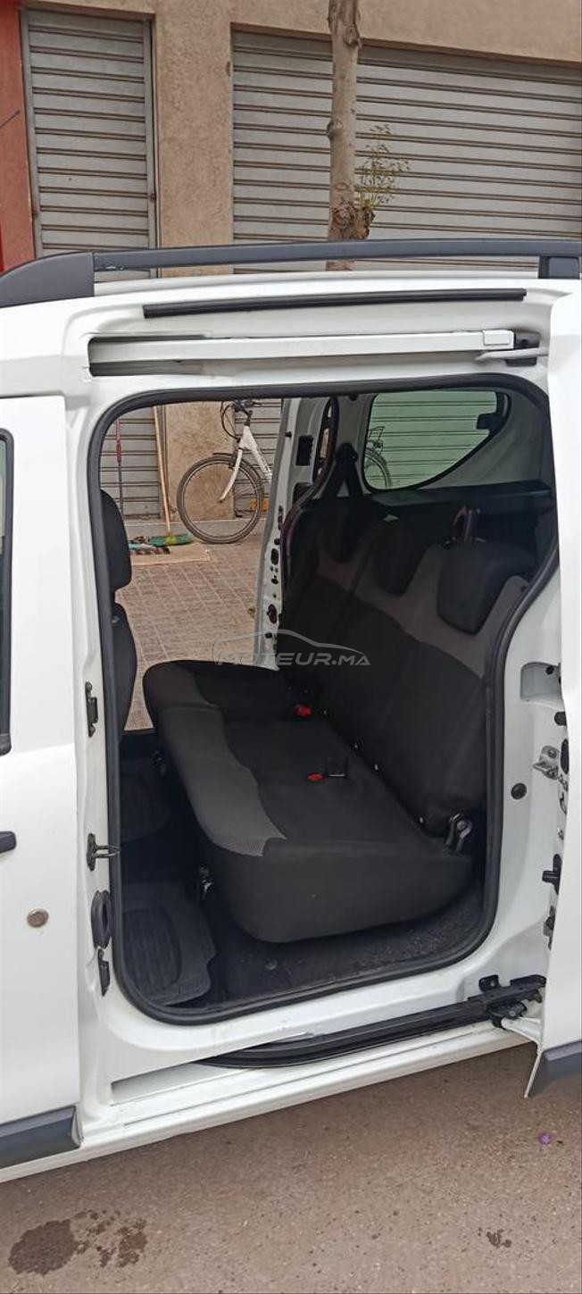 dacia modil 2020.12