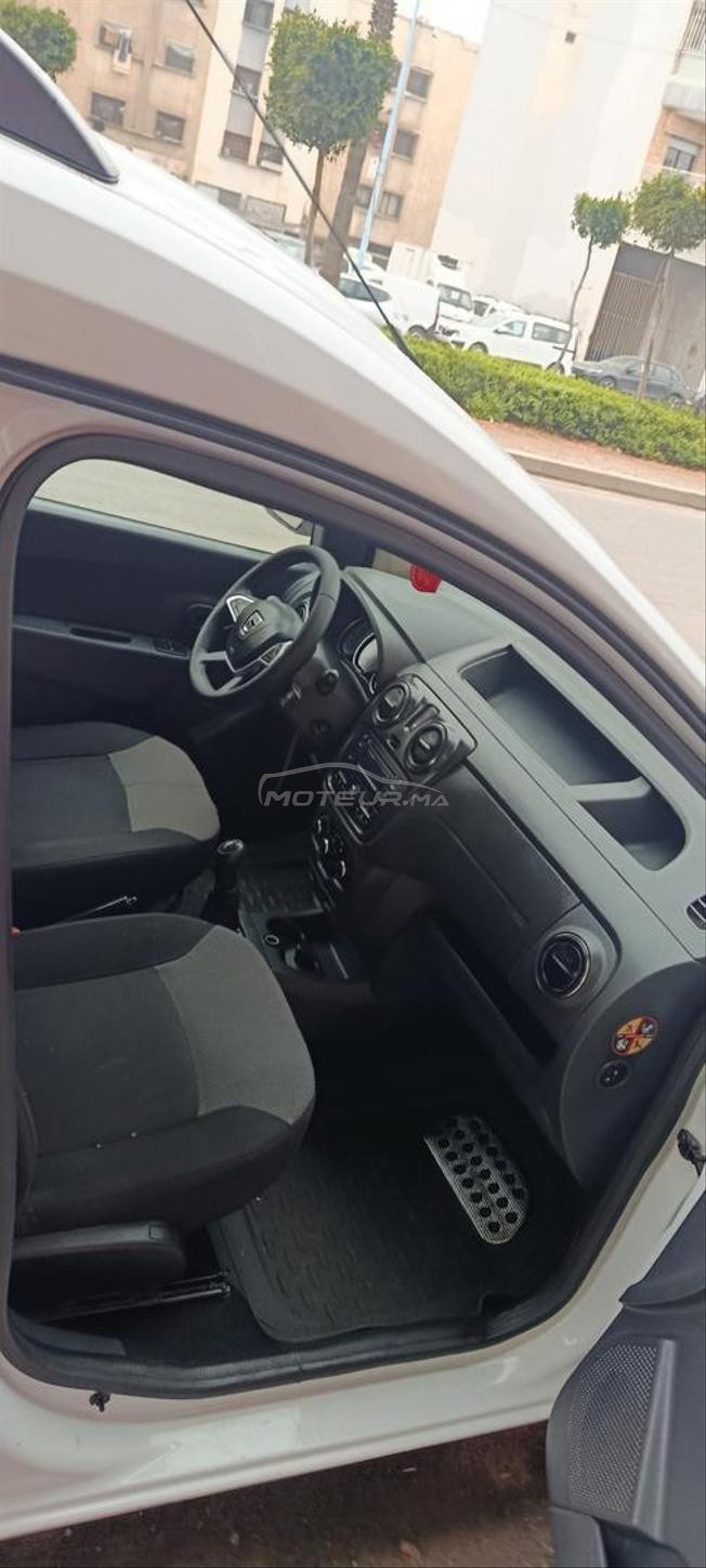 dacia modil 2020.12