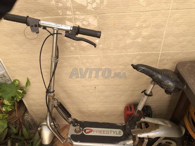 الدار لبيضاء  - 2