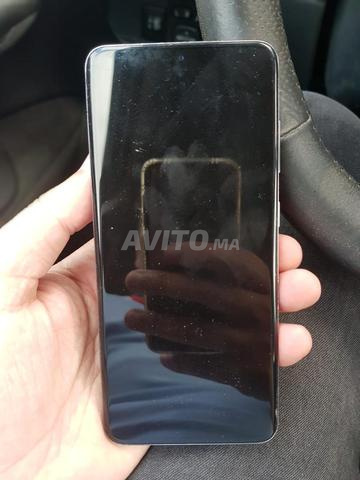 سامسونغ جالاكسي s20 5g 