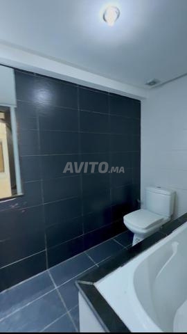 Appartement à vendre 90 m² à Casablanca - 2