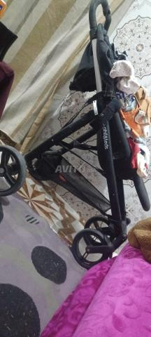 العوامة بوحساين