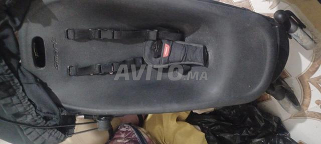 العوامة بوحساين - 2