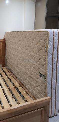 matelat 190×140cm - 2