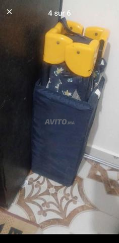 كونة نقية كتجمع - 2