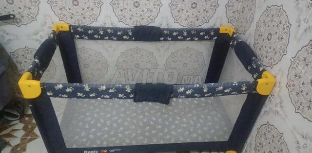 كونة نقية كتجمع